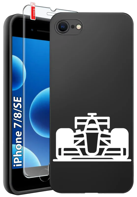etui-do-iphone-7-8-se-rozne-wzory-z-autem-ze-szklem