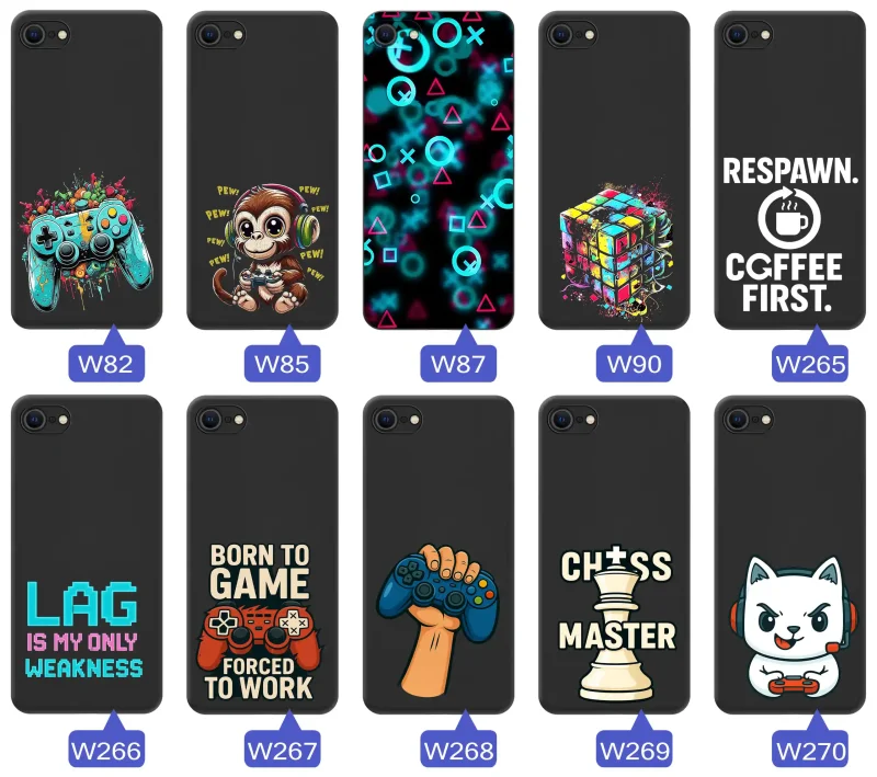 etui-do-iphone-7-8-se-rozne-wzory-dla-gracza-ze-szklem