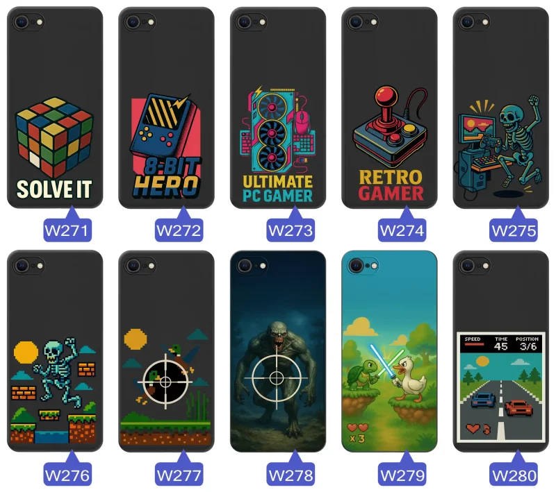 etui-do-iphone-7-8-se-rozne-wzory-dla-gracza-ze-szklem