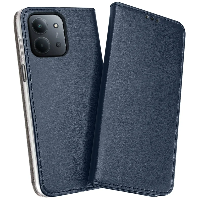 etui-do-xiaomi-redmi-15c-5g-granatowe-magnetyczne-zamykane-ze-szklem