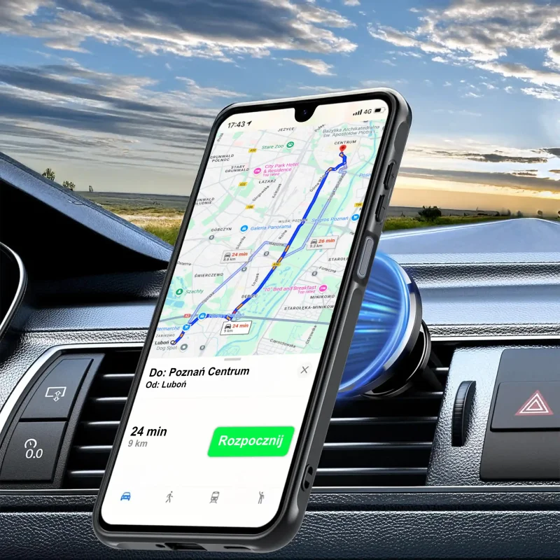 etui-do-samsung-galaxy-a17-5g-magsafe-matt-czarne-ze-szklem