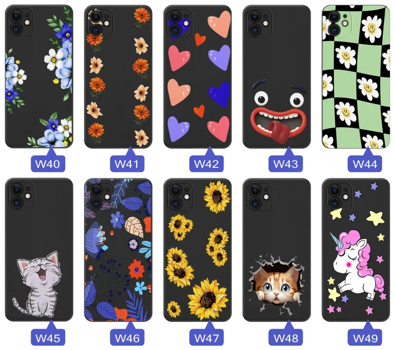 etui-do-iphone-11-rozne-wzory-fajne-ze-szklem