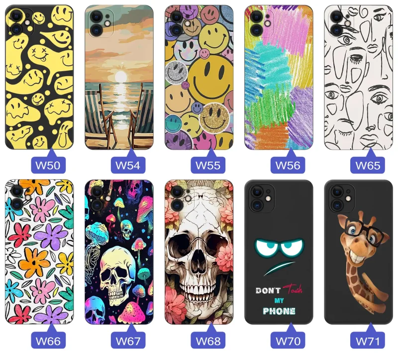 etui-do-iphone-11-rozne-wzory-fajne-ze-szklem