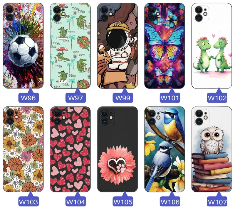 etui-do-iphone-11-rozne-wzory-fajne-ze-szklem