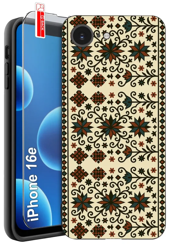 etui-do-iphone-16e-17e-rozne-wzory-ludowe-ze-szklem