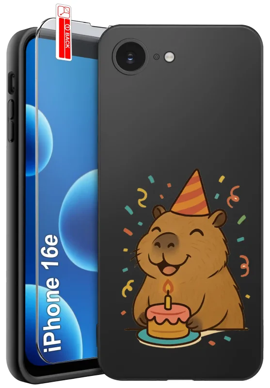 etui-do-iphone-16e-17e-rozne-wzory-z-kapibara-ze-szklem
