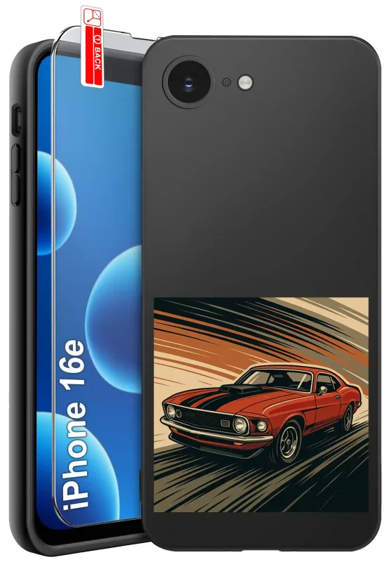 etui-do-iphone-16e-17e-rozne-wzory-z-autem-ze-szklem