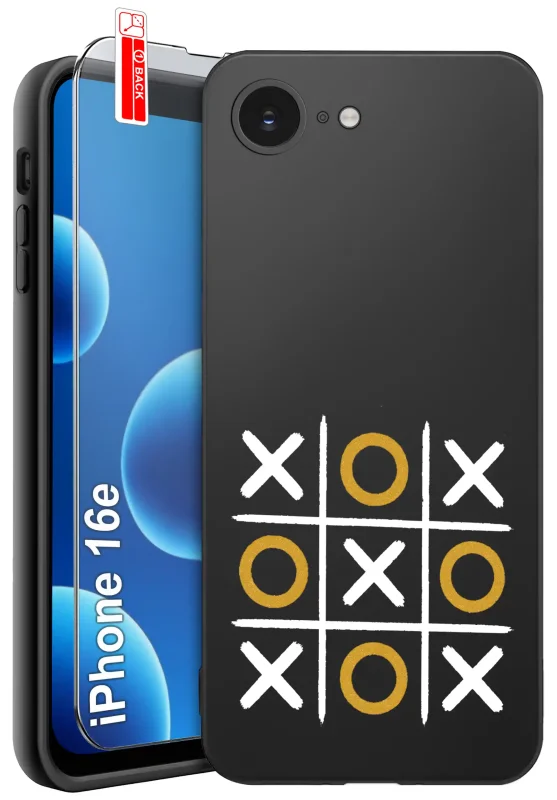 etui-do-iphone-16e-17e-rozne-wzory-dla-gracza-ze-szklem