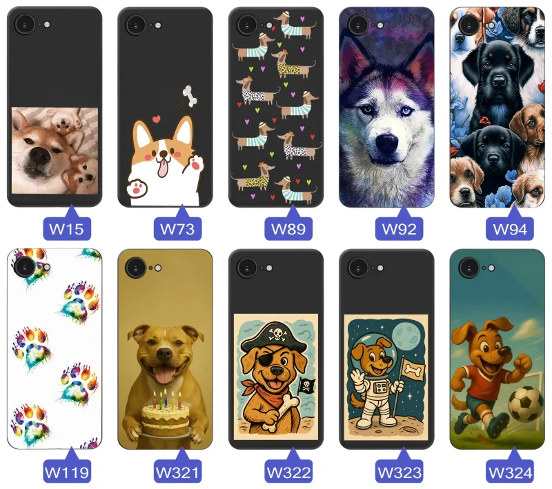 etui-do-iphone-16e-17e-malowane-rozne-wzory-z-psem-ze-szklem