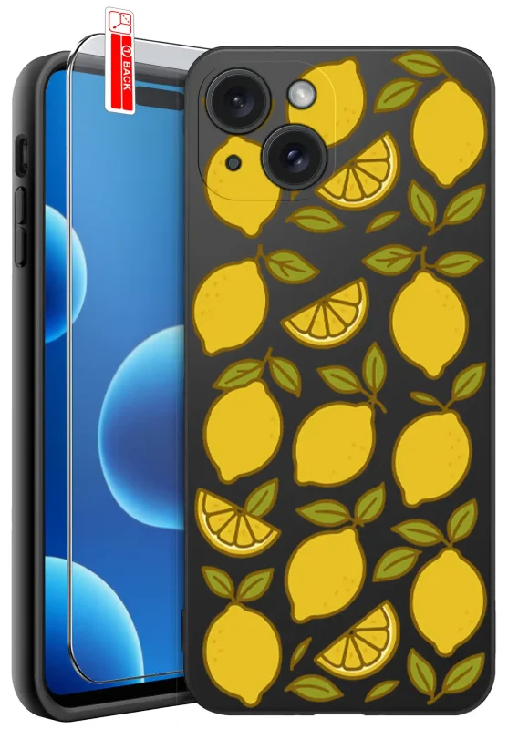 etui-do-iphone-15-rozne-wzory-z-owocami-ze-szklem