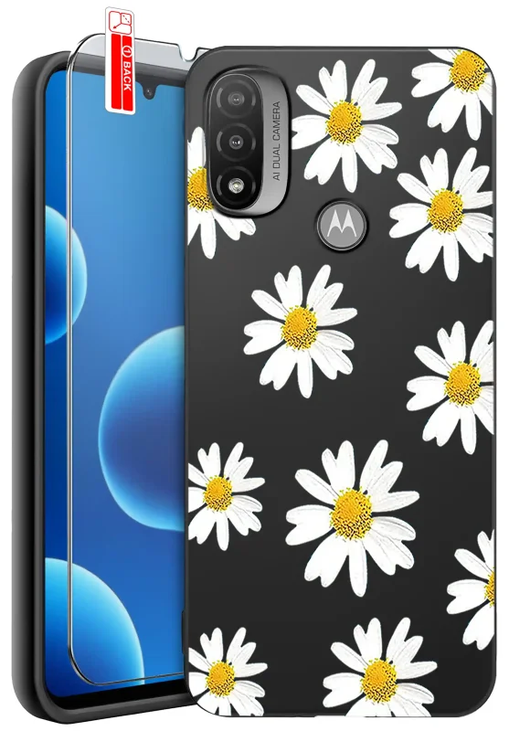 etui-do-motorola-moto-e20-rozne-wzory-fajne-ze-szklem