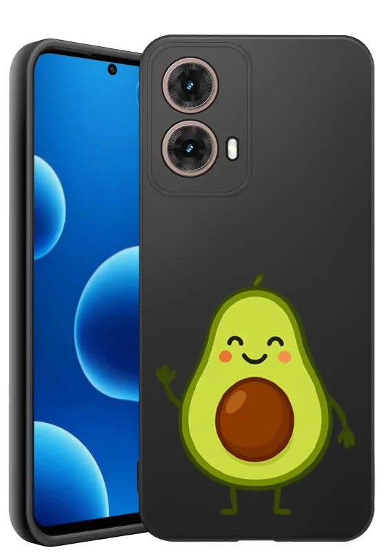 etui-do-motorola-moto-g85-5g-rozne-wzory-z-owocami