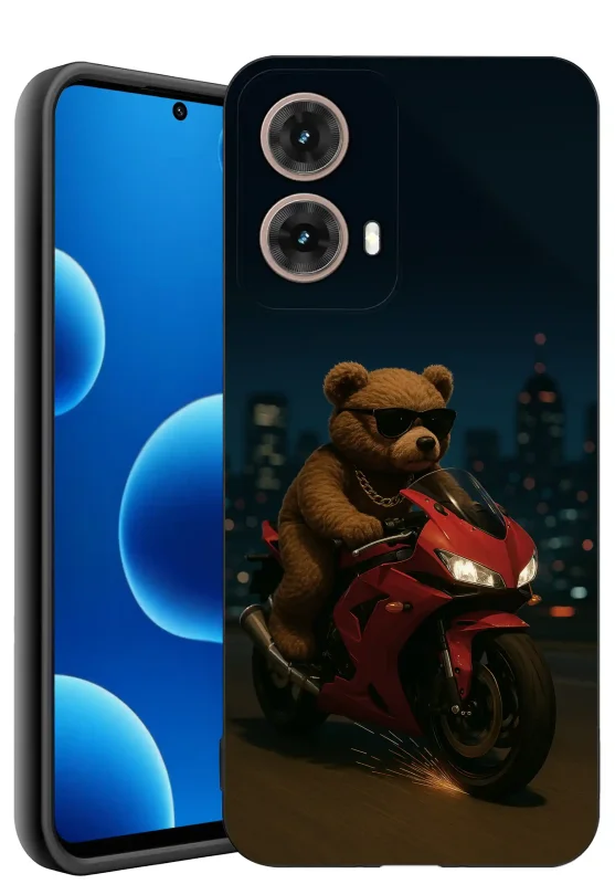 etui-do-motorola-moto-g85-5g-rozne-wzory-z-autem