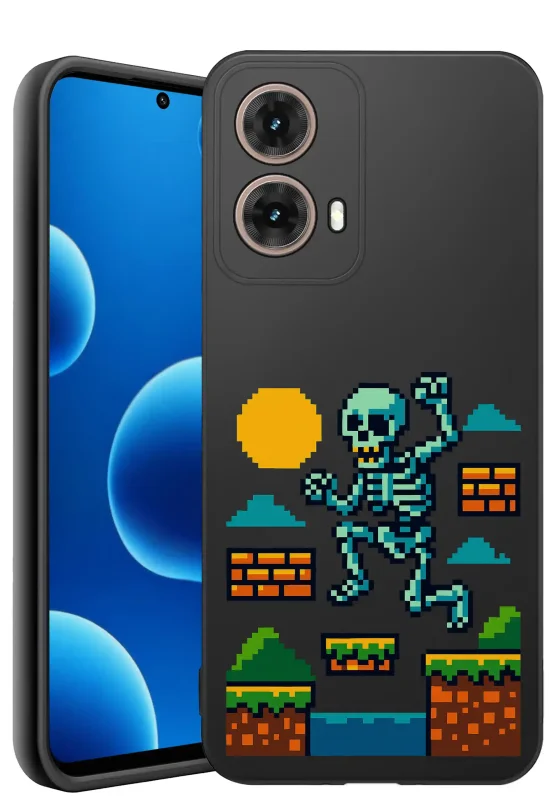 etui-do-motorola-moto-g85-5g-rozne-wzory-dla-gracza