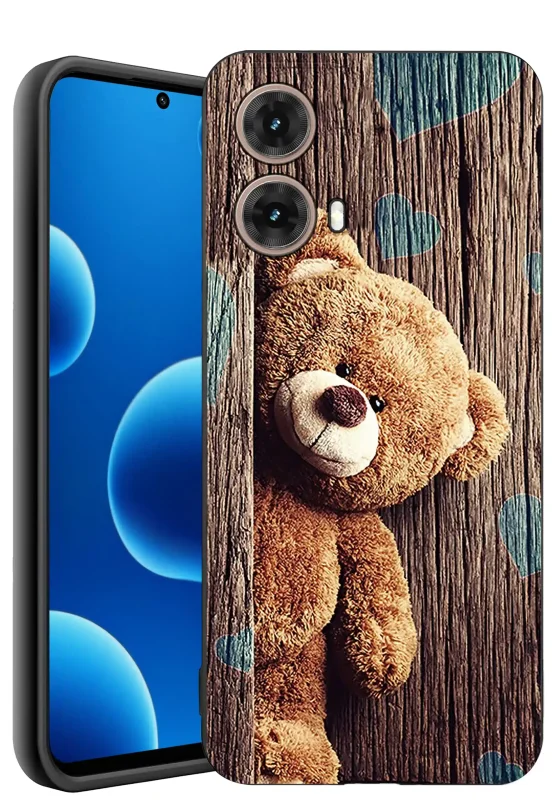 etui-do-motorola-moto-g85-5g-rozne-wzory-z-misiem