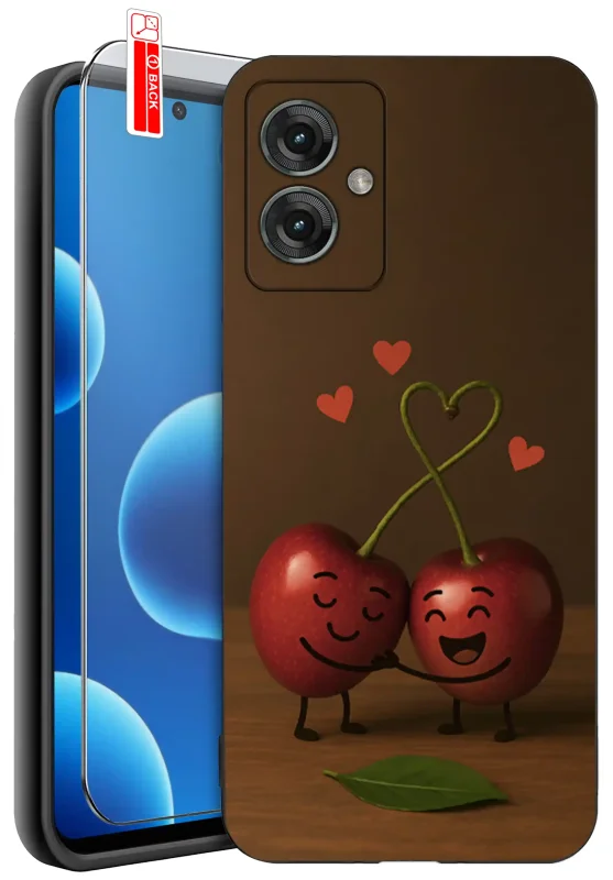etui-do-motorola-moto-g55-5g-rozne-wzory-z-owocami-ze-szklem