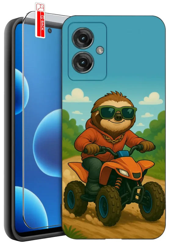etui-do-motorola-moto-g55-5g-rozne-wzory-z-autem-ze-szklem
