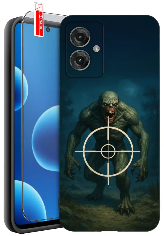 etui-do-motorolo-moto-g55-5g-rozne-wzory-dla-gracza-ze-szklem