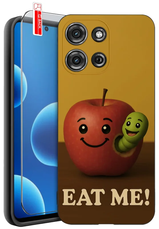 etui-do-motorola-moto-g75-5g-rozne-wzory-z-owocami-ze-szklem