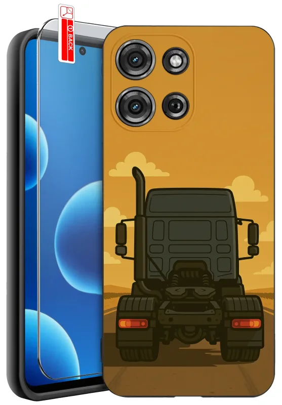 etui-do-motorola-moto-g75-5g-rozne-wzory-z-autem-ze-szklem