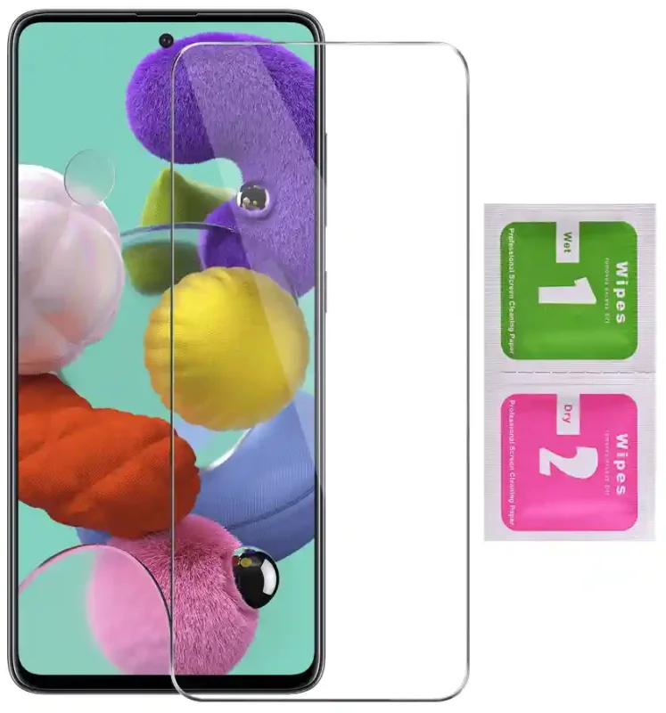 szklo-hartowane-do-samsung-galaxy-a71-ochrona-ekranu