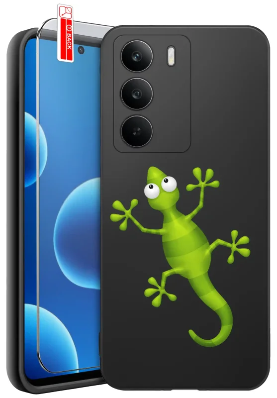 etui-do-realme-c71-rozne-wzory-fajne-ze-szklem