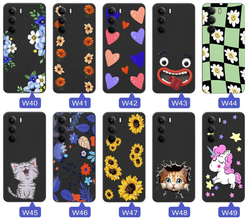 etui-do-realme-c71-rozne-wzory-fajne-ze-szklem