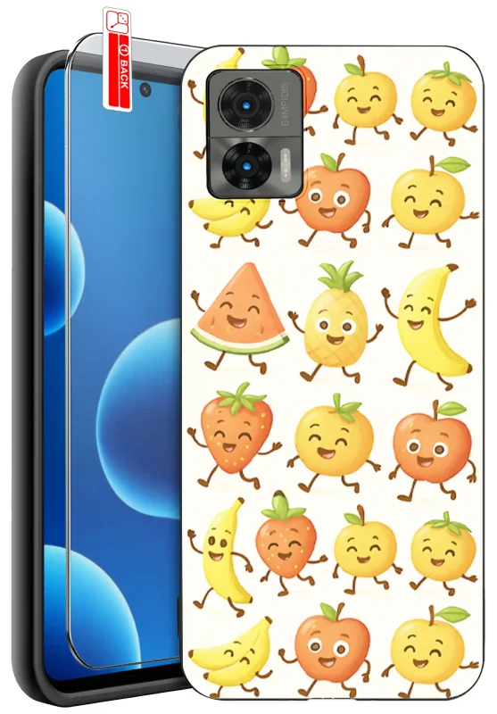 etui-do-motorola-moto-edge-30-neo-rozne-wzory-z-owocami-ze-szklem
