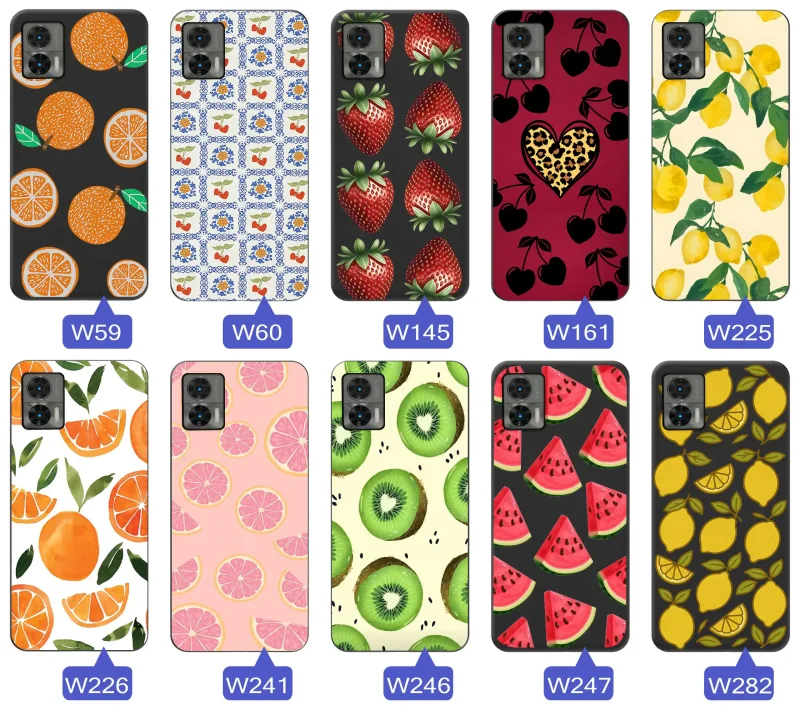 etui-do-motorola-moto-edge-30-neo-rozne-wzory-z-owocami-ze-szklem