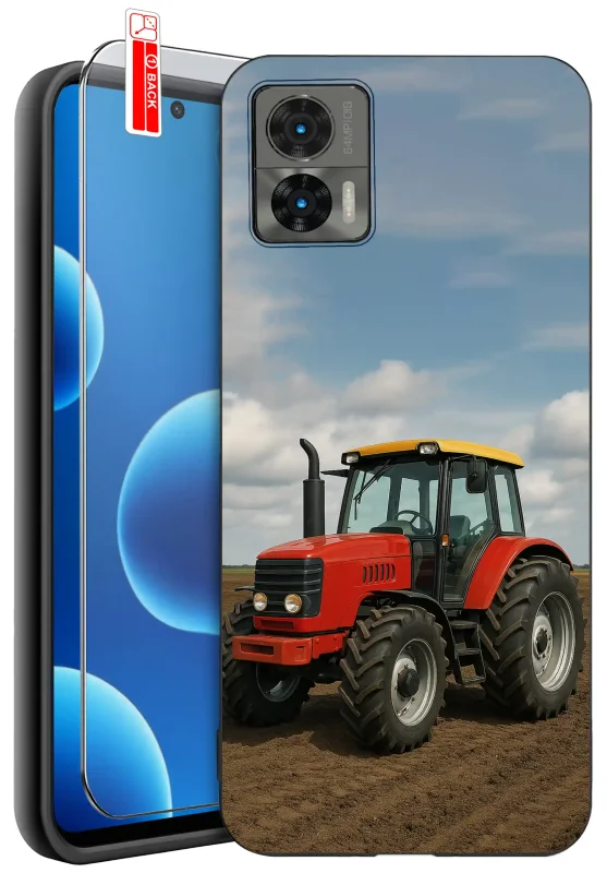 etui-do-motorola-moto-dge-30-neo-rozne-wzory-z-autem-ze-szklem