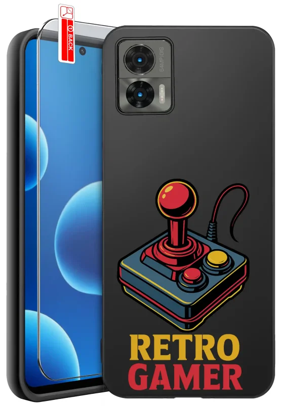 etui-do-motorola-moto-edge-30-neo-rozne-wzory-dla-gracza-ze-szklem