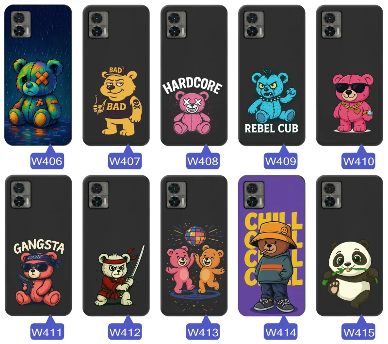 etui-do-motorola-moto-edge-30-neo-rozne-wzory-z-misiem-ze-szklem