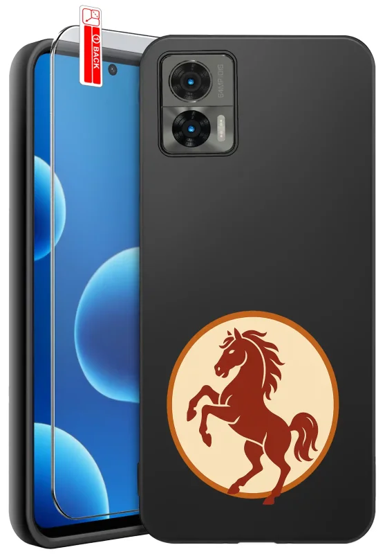 etui-do-motorola-moto-edge-60-neo-rozne-wzory-z-koniem-ze-szklem