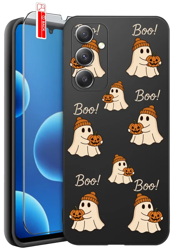 etui-do-samsung-galaxy-a15-4g-5g-rozne-wzory-halloween-ze-szklem