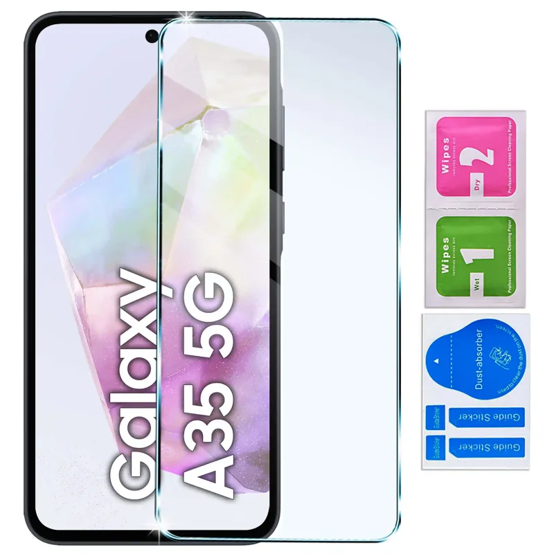 szklo-hartowane-do-samsung-galaxy-a35-5g-ochrona-ekranu