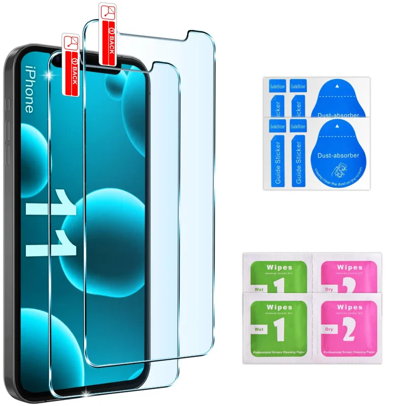 szklo-hartowane-do-iphone-11-ochrona-ekranu