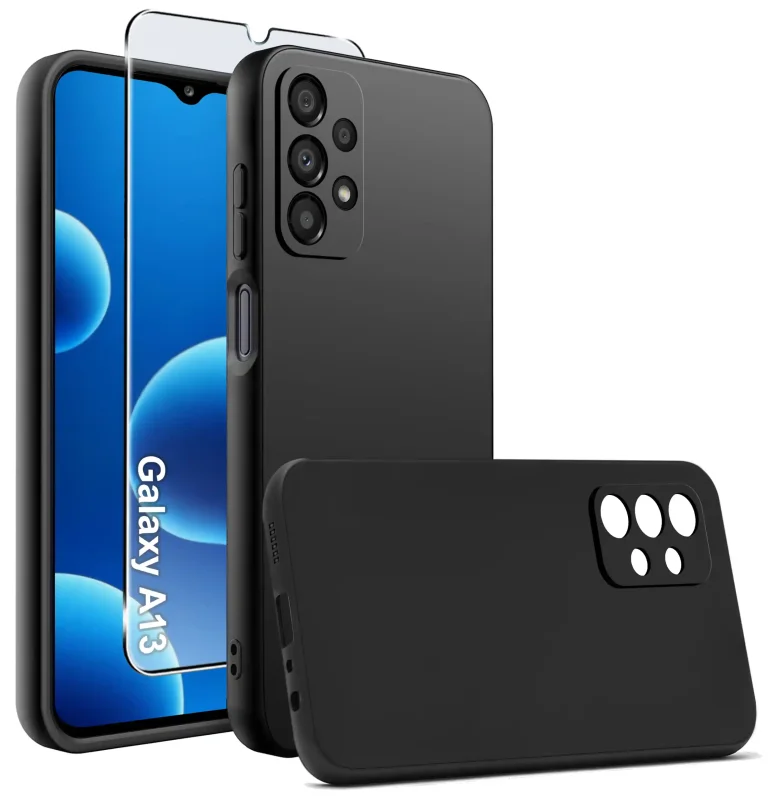 etui-do-samsung-galaxy-a13-4g-czarne--szklo