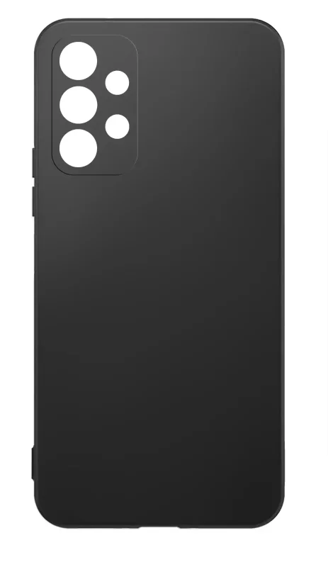 etui-do-samsung-galaxy-a13-4g-czarne--szklo
