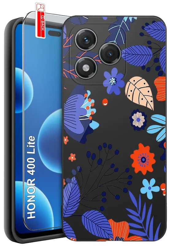 etui-do-honor-400-lite-rozne-wzory-fajne-ze-szklem