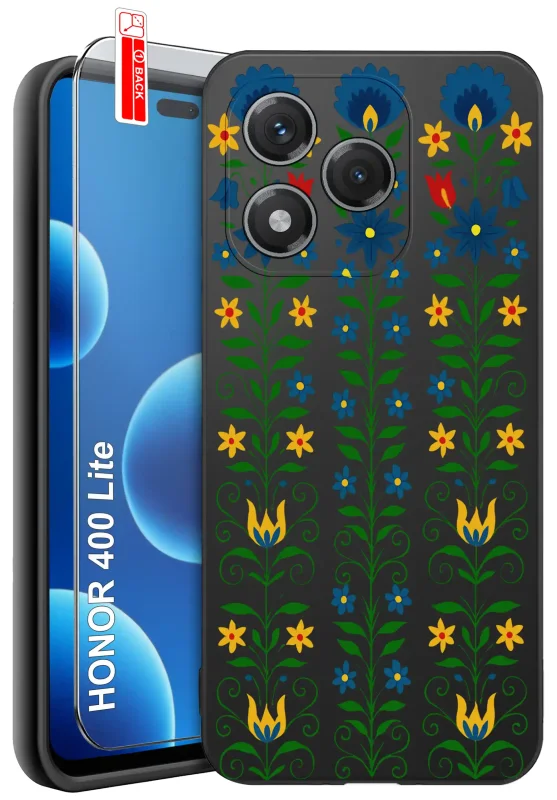 etui-do-honor-400-lite-rozne-wzory-ludowe-ze-szklem