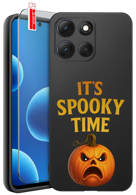 etui-do-motorola-moto-g56-5g-rozne-wzory-halloween-ze-szklem
