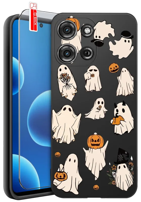 etui-do-motorola-moto-g75-5g-rozne-wzory-halloween-ze-szklem