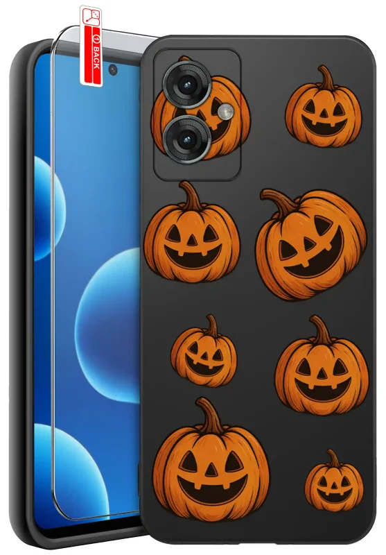 etui-do-motorola-moto-g55-5g-rozne-wzory-halloween-ze-szklem