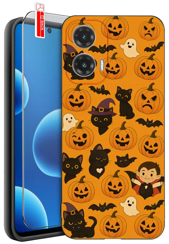 etui-do-motorola-moto-g35-5g-rozne-wzory-halloween-ze-szklem