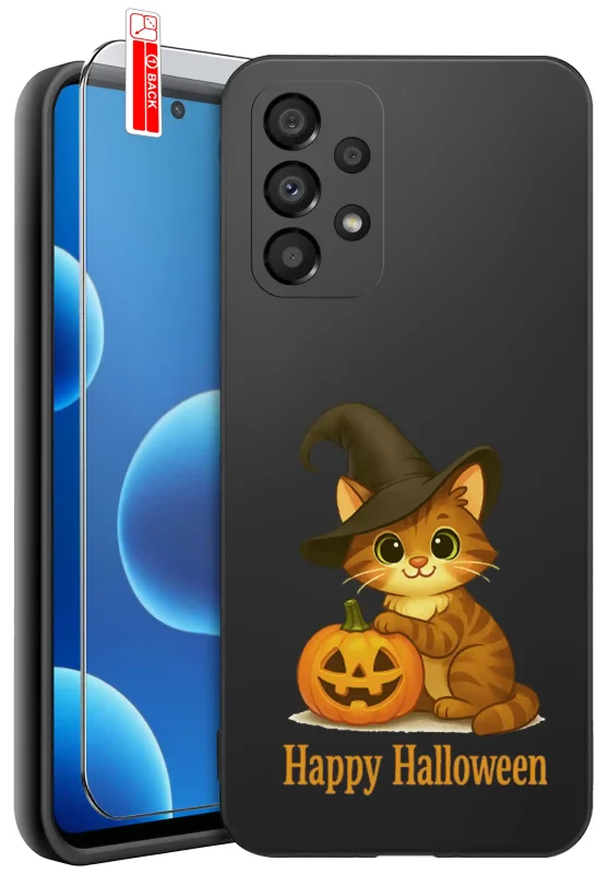 etui-do-samsung-galaxy-a53-5g-rozne-wzory-halloween-ze-szklem