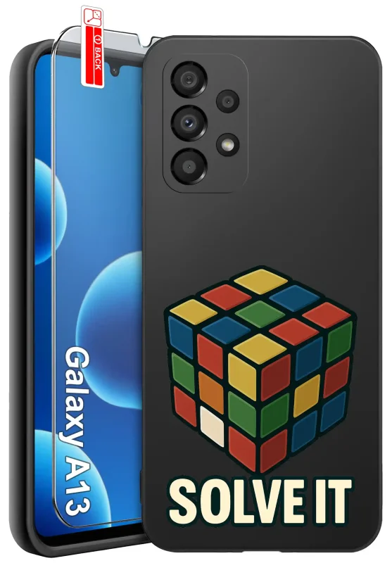 etui-do-samsung-galaxy-a13-4g-rozne-wzory-dla-gracza-ze-szklem