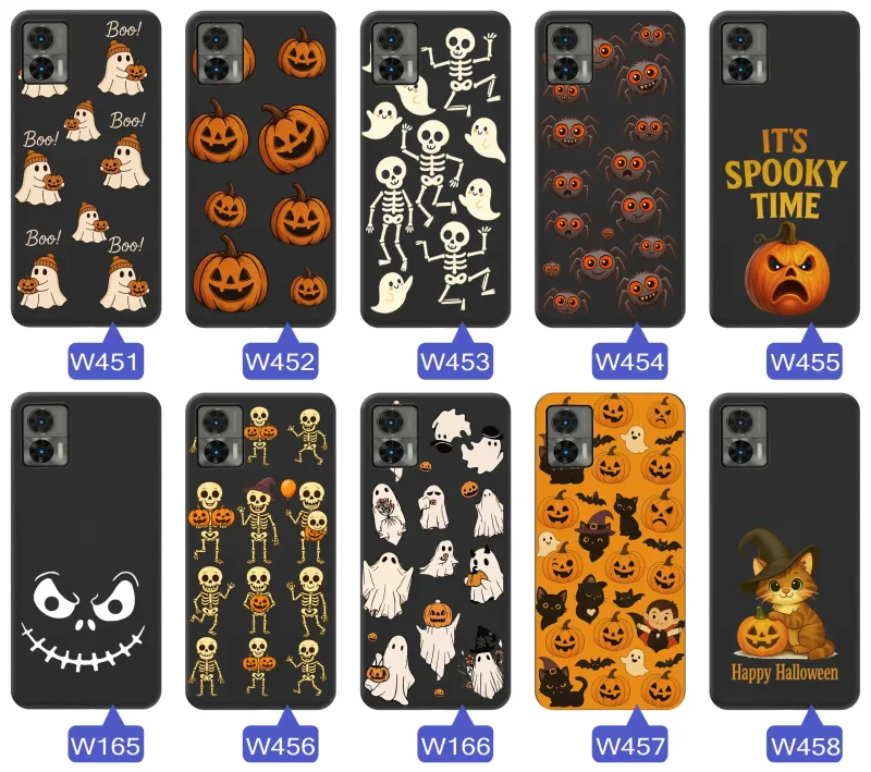 etui-do-motorola-moto-edge-30-neo-rozne-wzory-halloween-ze-szklem