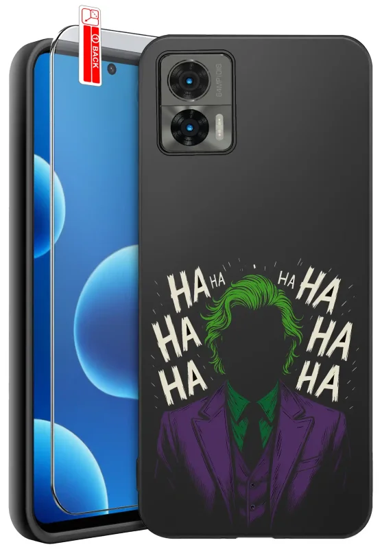 etui-do-motorola-moto-edge-30-neo-rozne-wzory-halloween-ze-szklem