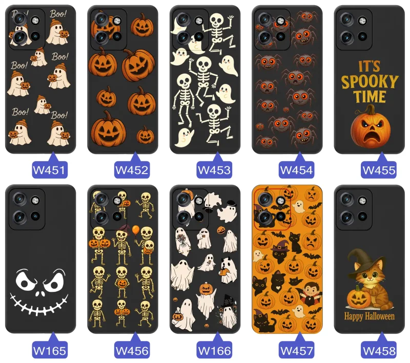 etui-do-motorola-moto-edge-50-neo-rozne-wzory-halloween-ze-szklem