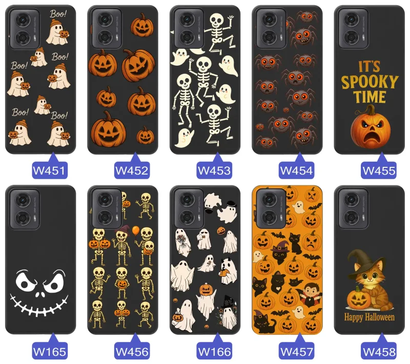 etui-do-motorola-moto-g24-g24-power-g04-e14-rozne-wzory-halloween-ze-szklem